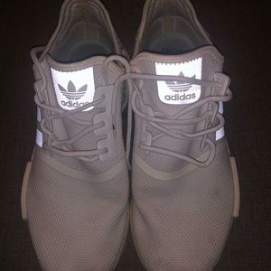 Adidas NMD